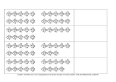 Fördermaterial-Zahlen-11-20-C 4.pdf